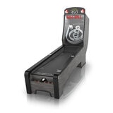 Juego De Skee-Ball
