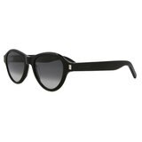 Saint Laurent SL520SUNSE Lentes de Sol