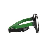 Miraflex 0MF4026N21344 Armazón Oftálmico