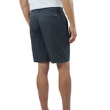 Jachs Shorts para Caballero negro 34