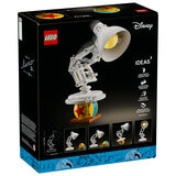 LEGO Disney Pixar Luxo Jr.