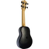 Flight Ukelele Negro Flight Ukelele Negro