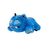 K-POP Demon Hunters Derpy Durmiendo, Peluche de 45 cm