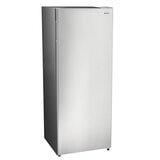 Danby Congelador Vertical 6.64'