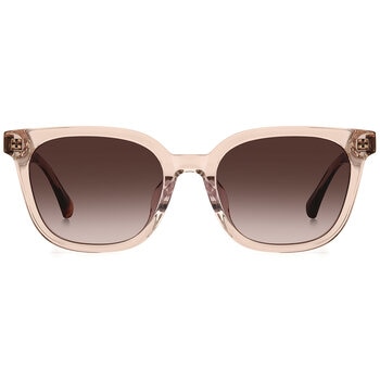 Kate Spade Ks Jorja 2/F/S Lentes de Sol Kate Spade Ks Jorja 2/F/S Lentes de Sol