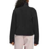 Adidas Sudadera para Dama Negro Chica