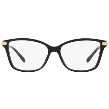 Michael Kors 0MK4105BU300556 Armazón Oftálmico