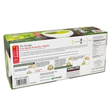 Kirkland Signature Té Verde Japonés 100 sobres