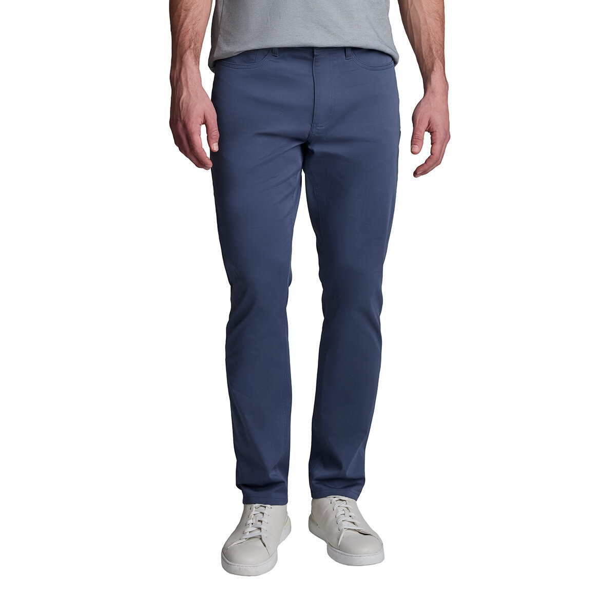 English Laundry Pantalones para Caballero Varias Tallas y Colores English Laundry Pantalones para Caballero Varias Tallas y Colores