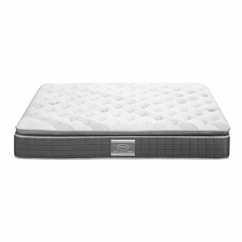 América, Whistler, Colchón King Size América, Whistler, Colchón King Size