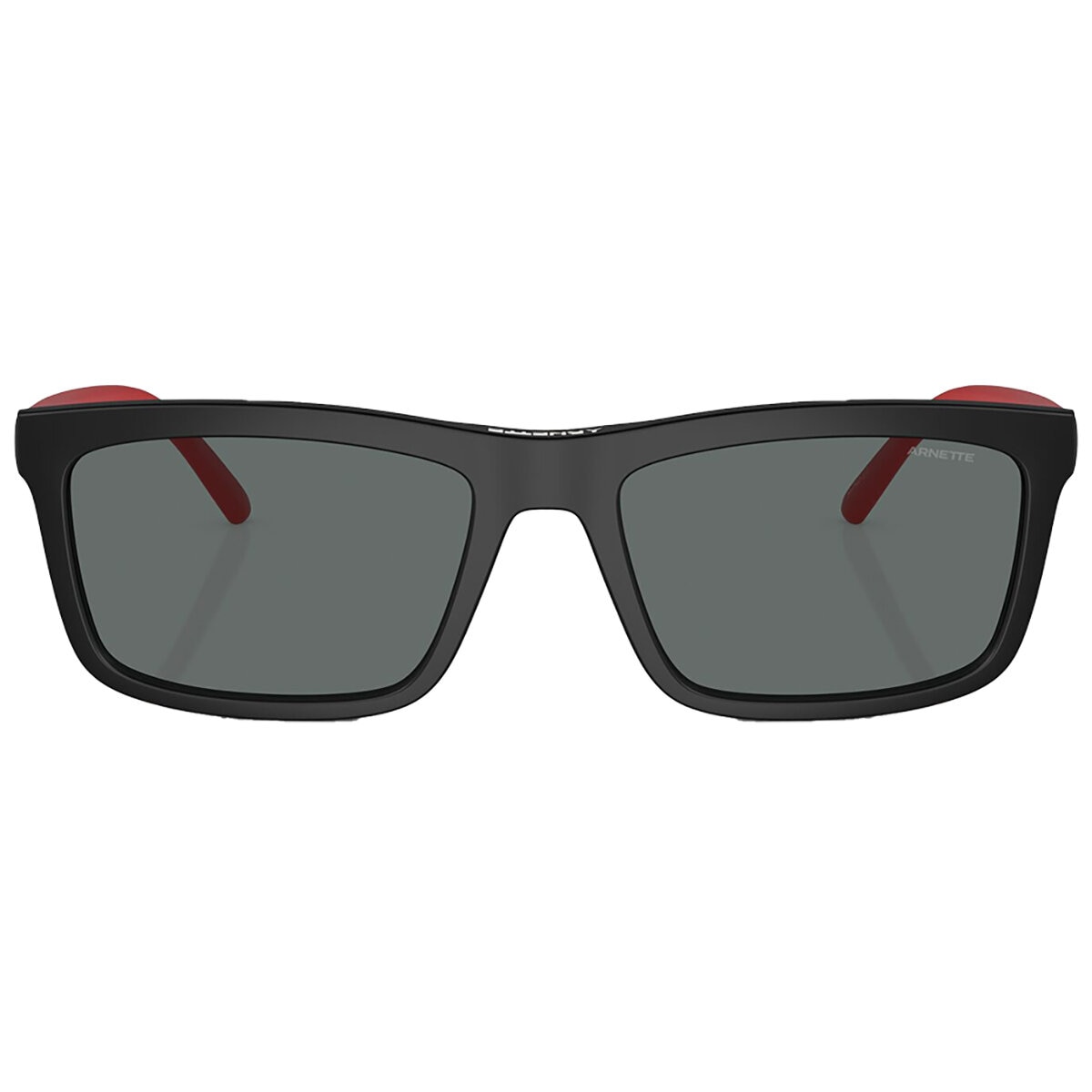 Arnette 0AN433329311W55 Lentes de Sol