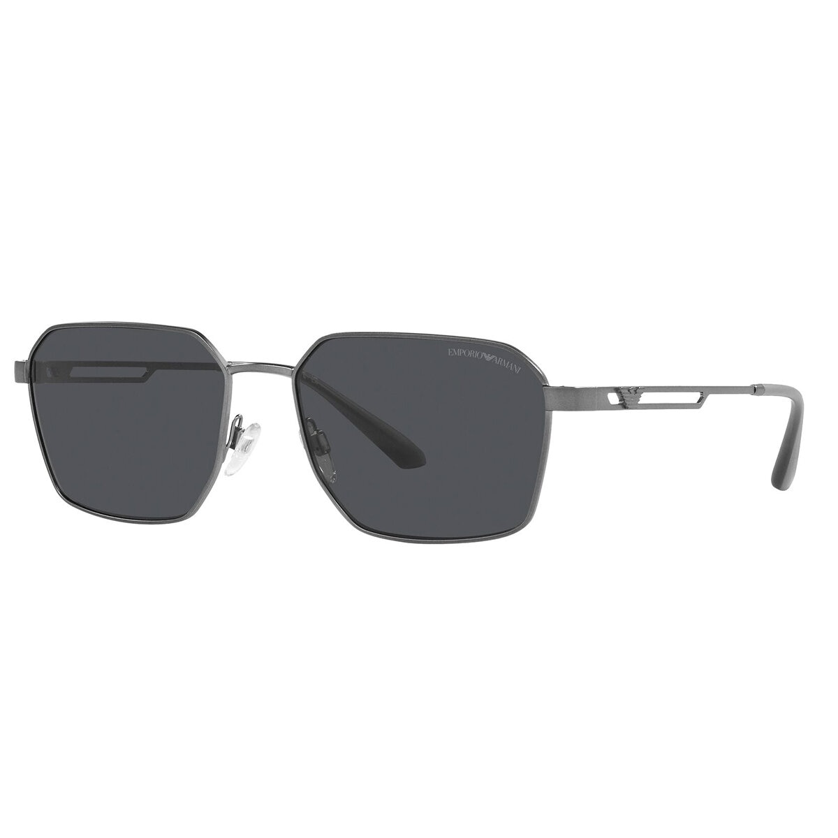 Emporio Armani 0EA2140 Lentes de Sol