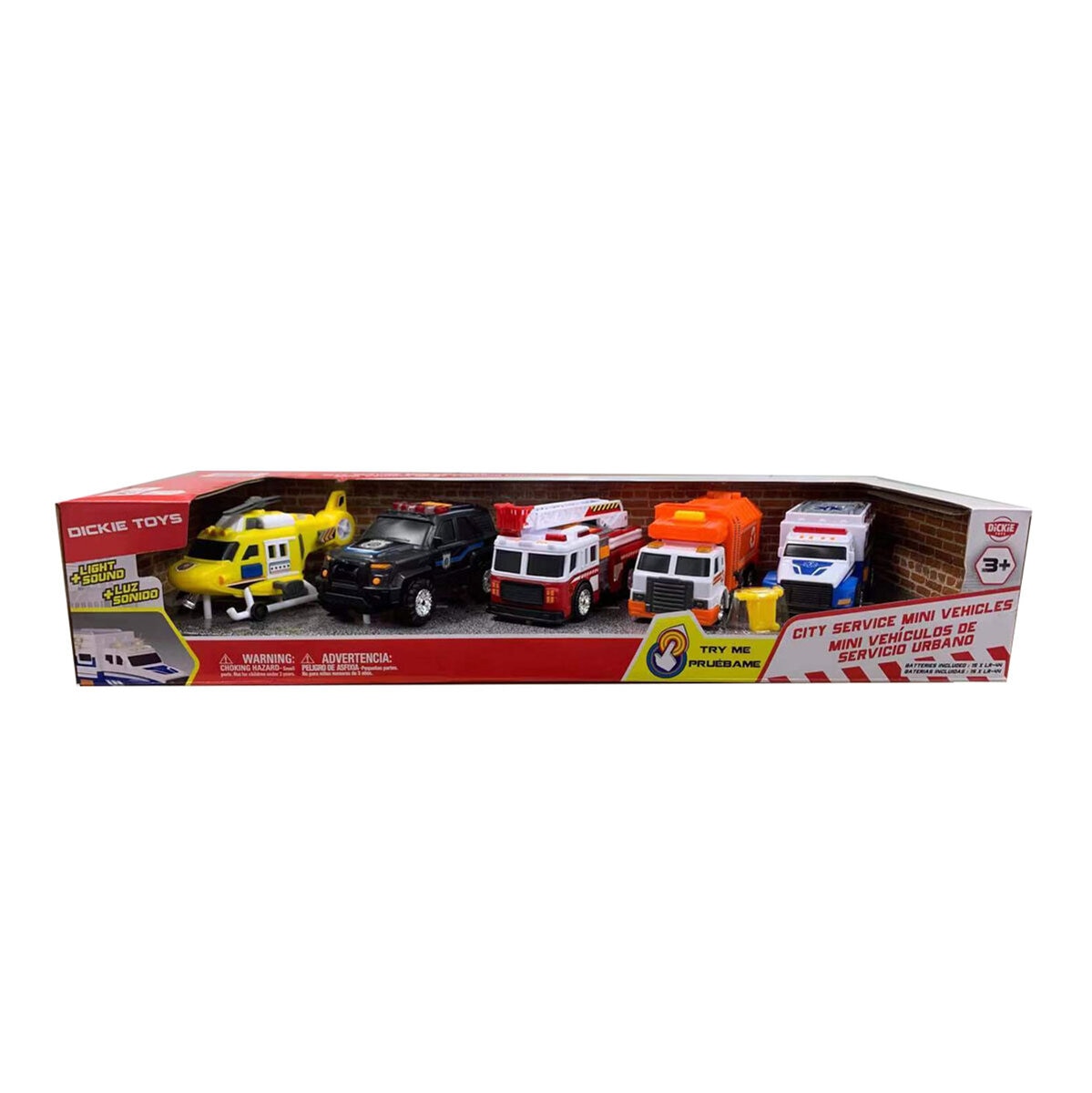 Costco juguetes para niños sale