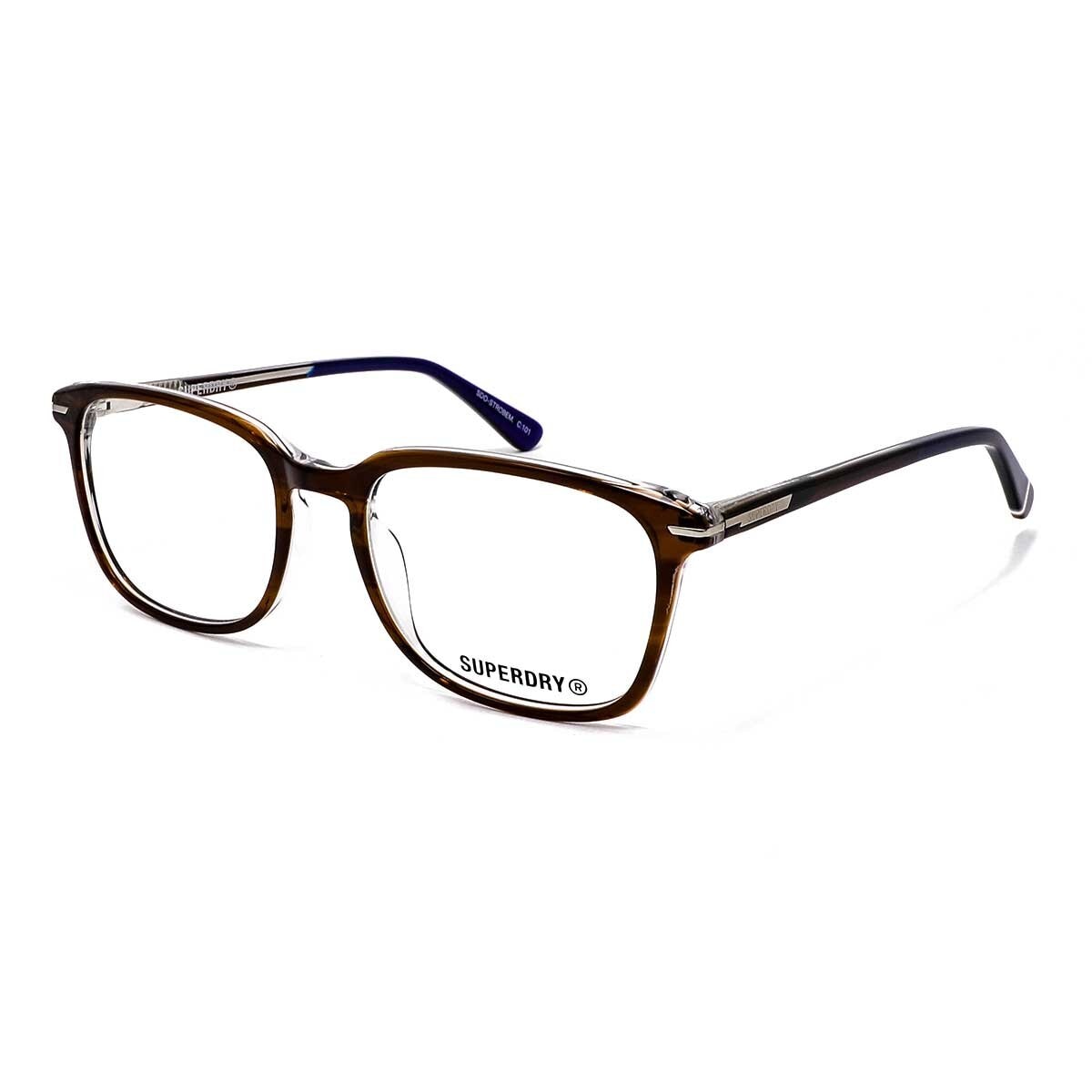 Superdry VDR.STROB.0101.54 Armazón Oftálmico