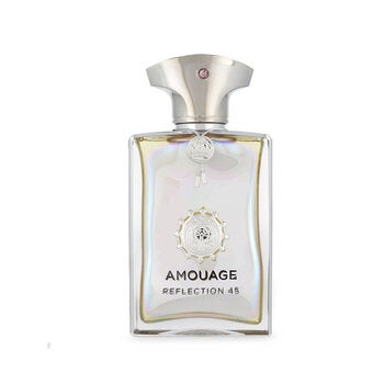 Amouage Reflection 45 Extracto De Perfume 100 ml Amouage Reflection 45 Extracto De Perfume 100 ml