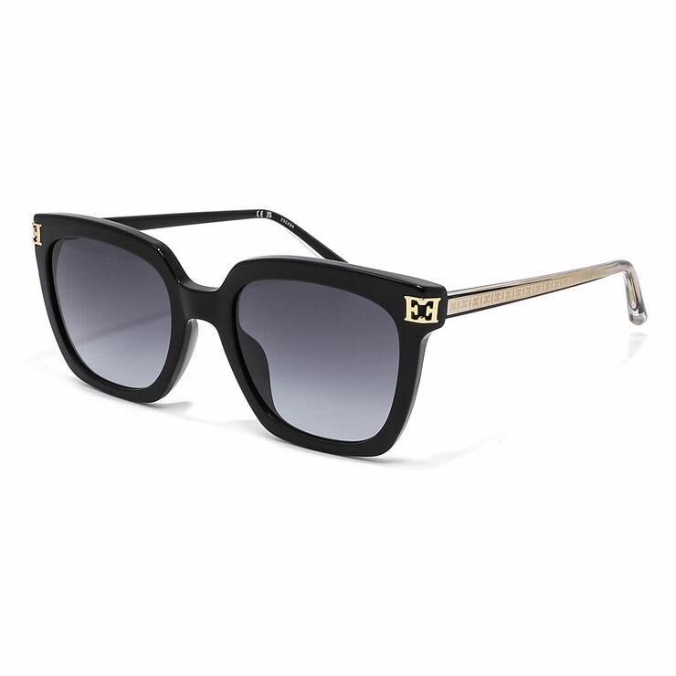 Escada SEC.0G21K.0700.52 Lentes de Sol