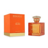 Birkholz Mornings In Milano 100 ml Birkholz Mornings In Milano 100 ml