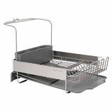 KitchenAid, Escurridor de Platos Extensible