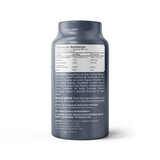 Organic Side Adaptogen Complex 110 Cápsulas