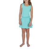 90 Degree by Reflex Conjunto 2 piezas para Niñas Verde 14 / 16 Años