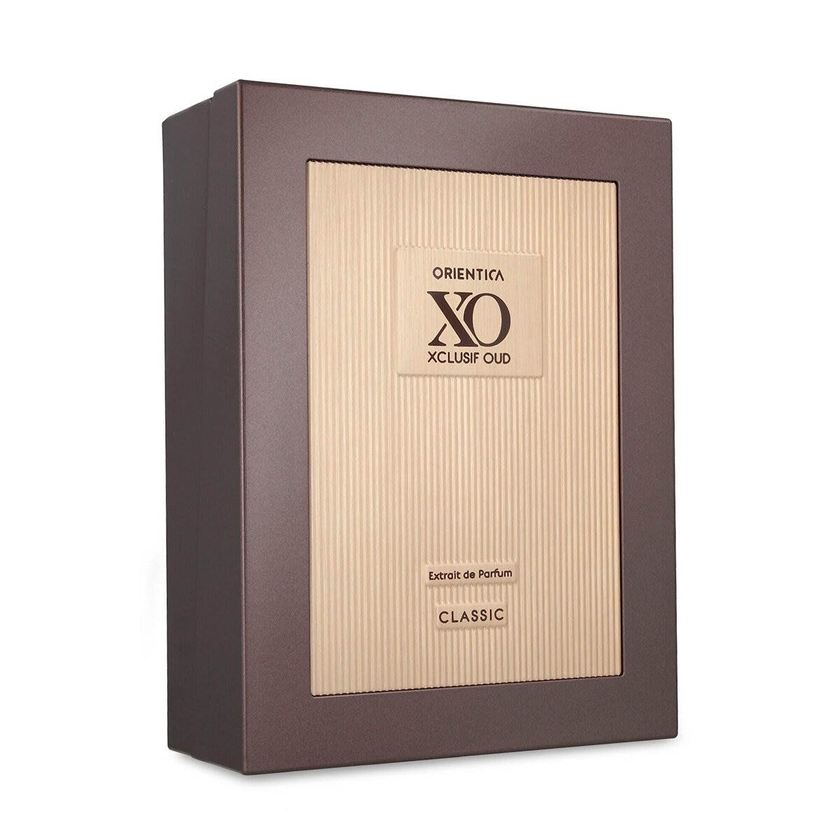  Orientica Xo Xclusif Oud Classic 60 ml