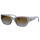 Michael Kors 0MK2242D Lentes de Sol