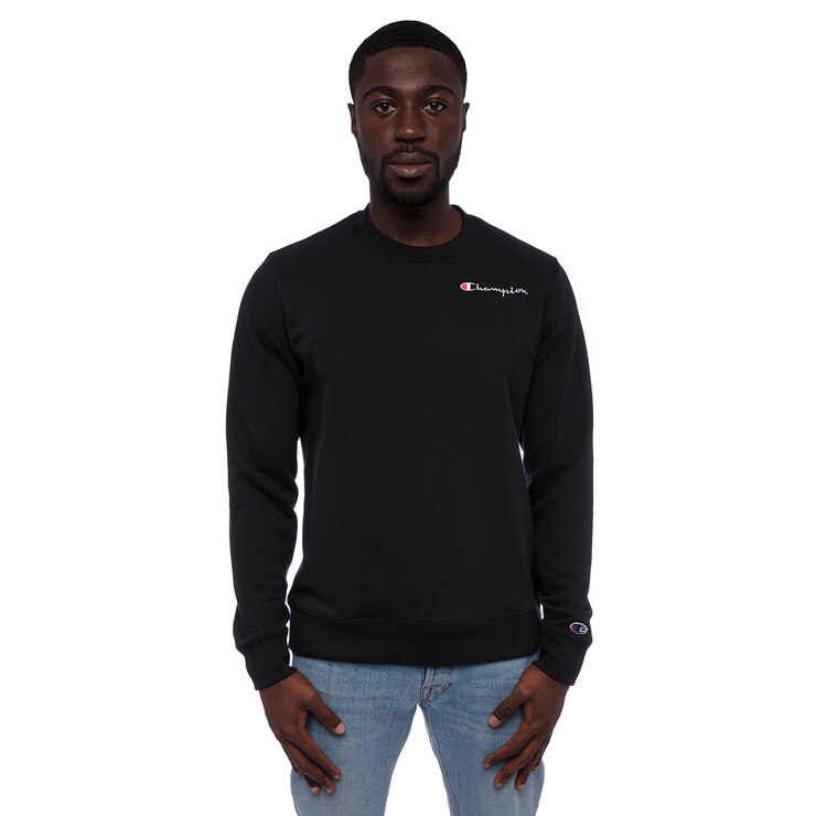 champion sweater costco