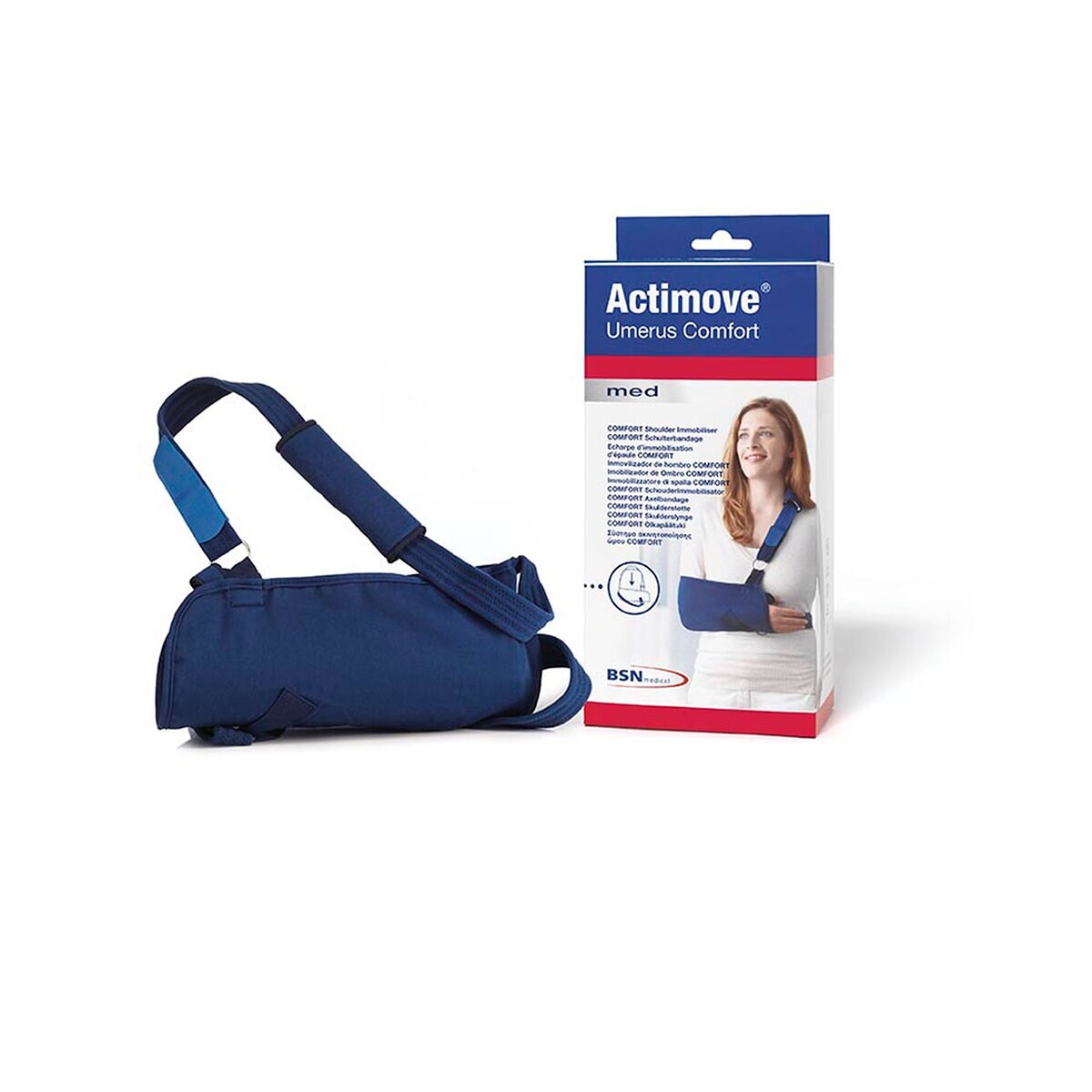 Actimove Cabestrillo