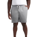 Kirkland Signature Shorts para Caballero Varias Tallas y Colores