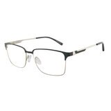 Perry Ellis PE 1320-3 Armazón Oftálmico