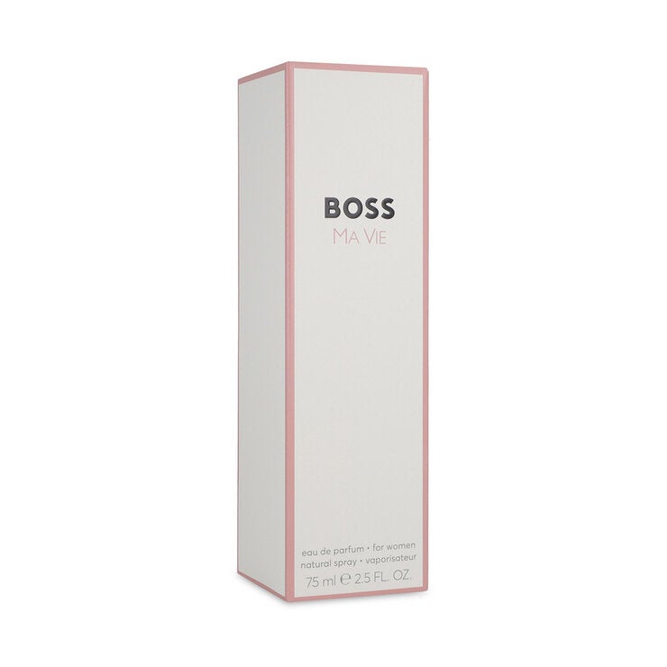 Hugo Boss Ma Vie 75ml Hugo Boss Ma Vie 75ml