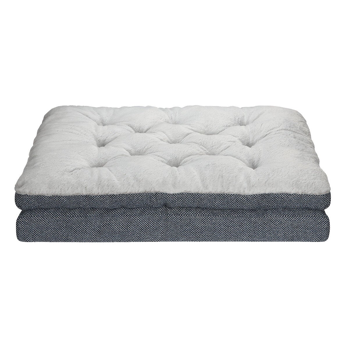 Kirkland Signature Cama para Mascota Kirkland Signature Cama para Mascota