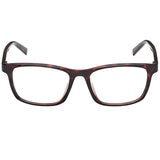 Timberland TB50077-H@56092 Armazón Oftálmico