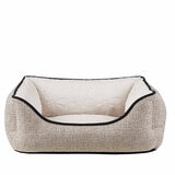 Kirkland Signature Cama para Mascota