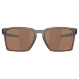 Oakley 0OO948394830256 Lentes de Sol