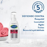 Cetaphil Pro AR Calm Control Espuma de Limpieza 236 ml