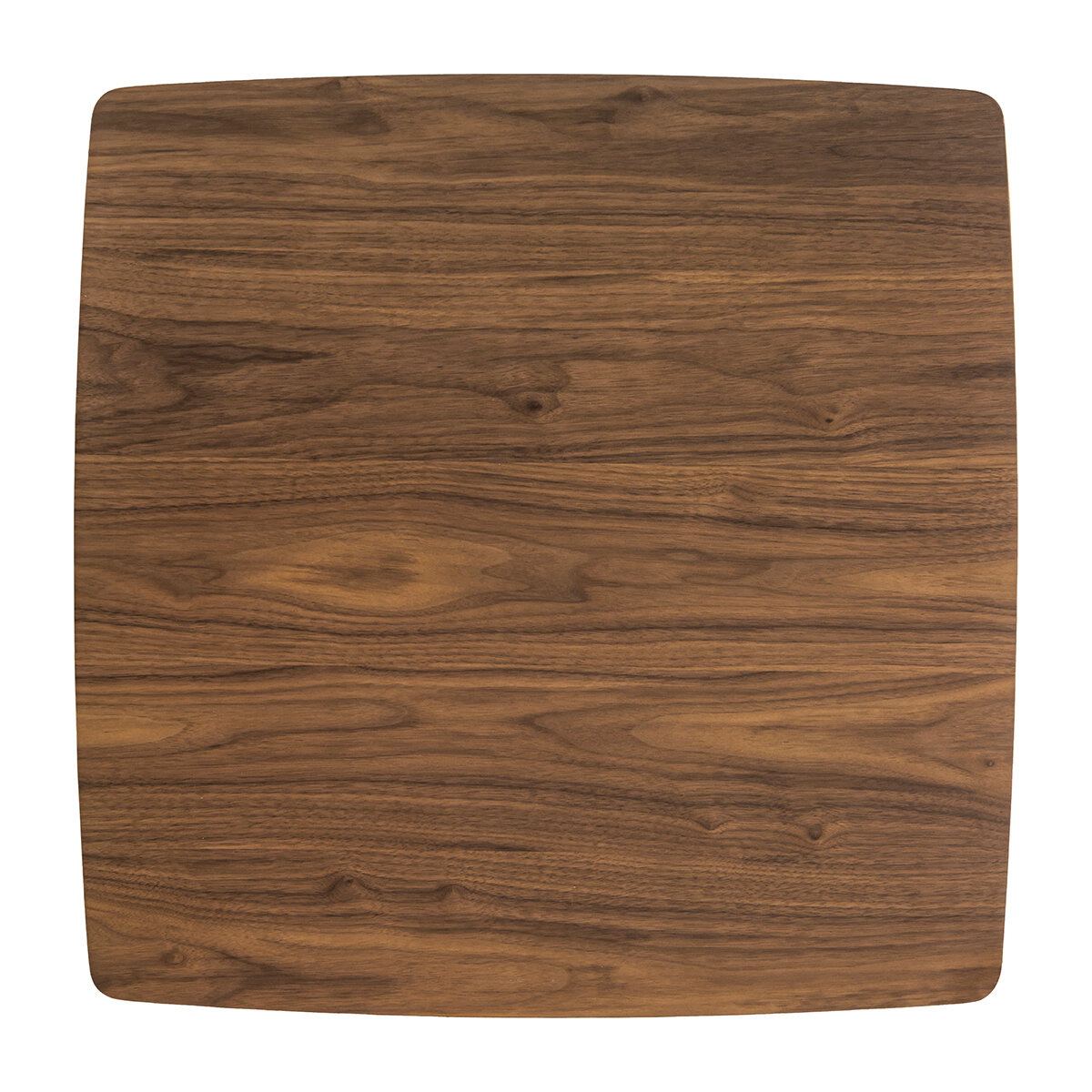 Tamarindo, Vime, Mesa Lateral