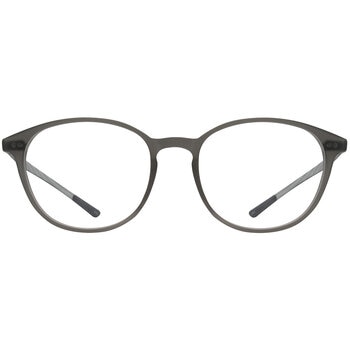 Pepe Jeans PJ 3329 C4 Armazón Oftálmico