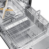 Samsung Lavavajillas de empotre 60cm 15 Servicios