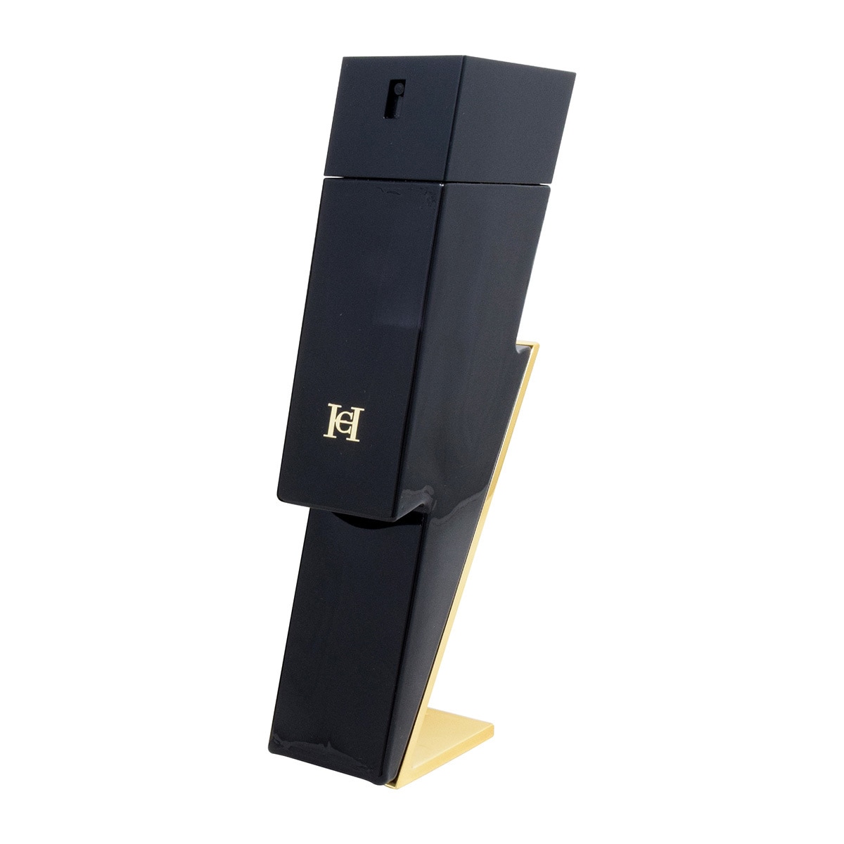Carolina Herrera Bad Boy 100ml Costco Mexico