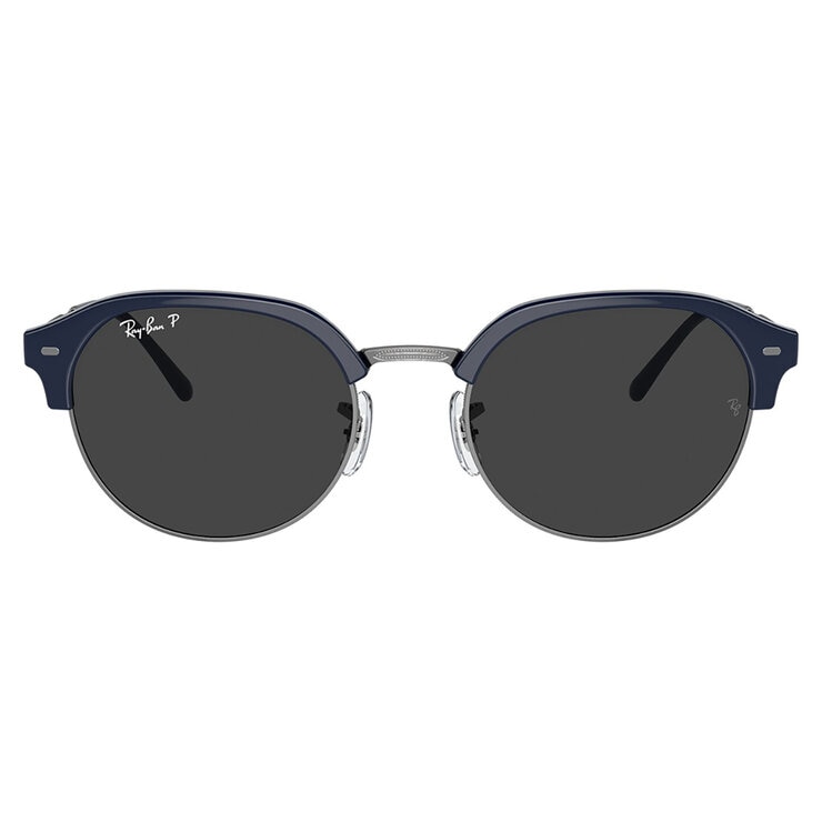 Ray Ban 0RB442967244853 Lentes de Sol Ray Ban 0RB442967244853 Lentes de Sol