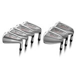 Kirkland Signature Set de Bastones de Fierro Varios Modelos