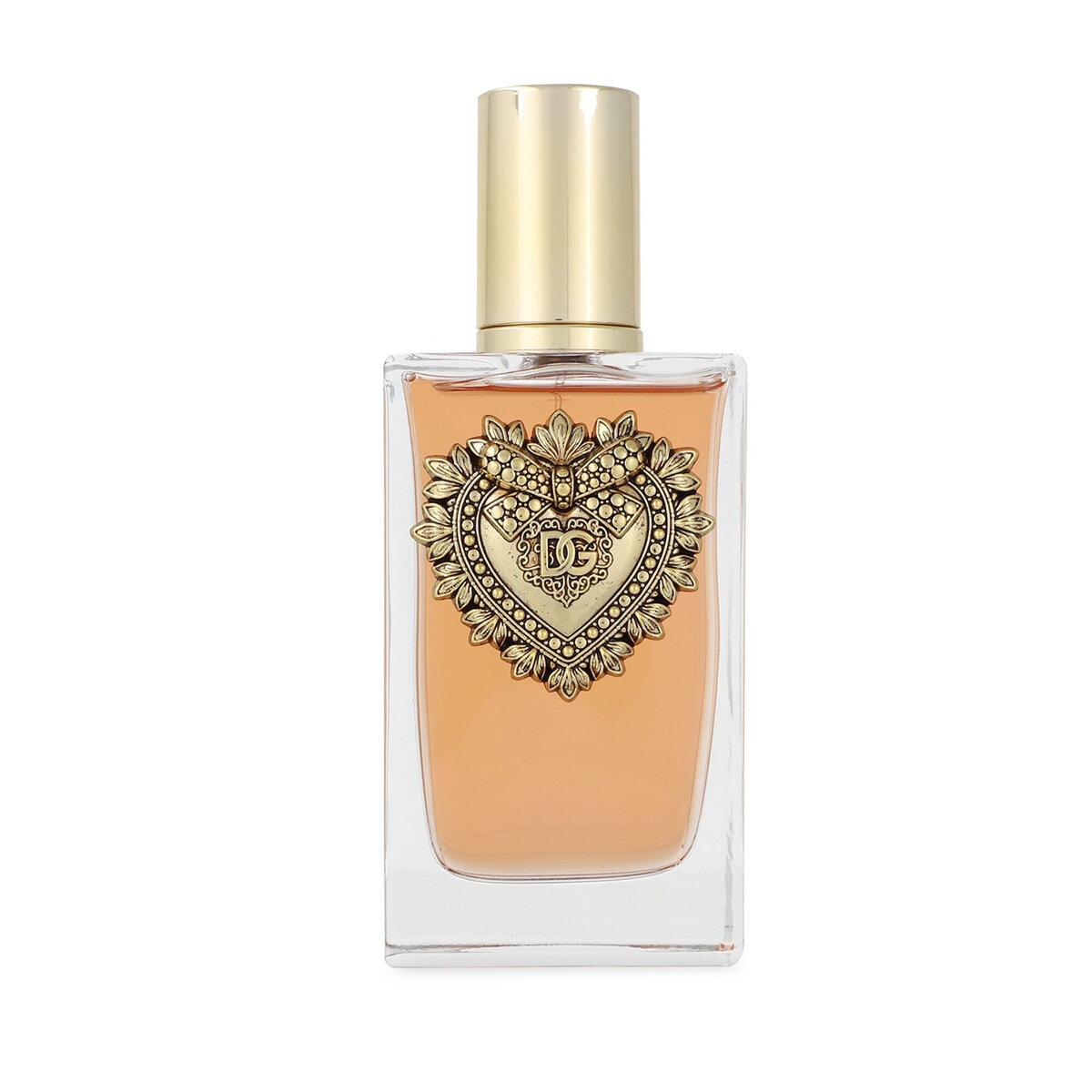 Dolce & Gabbana Devotion 100 ml