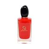 Giorgio Armani Sí Passione 100 ml Giorgio Armani Sí Passione 100 ml