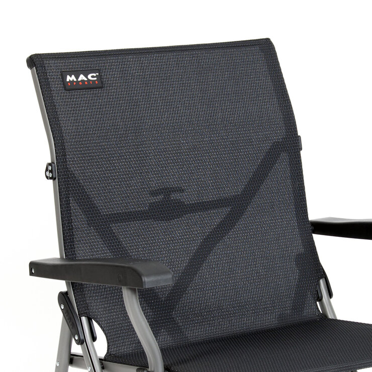 Mac Sports Silla de Acampar