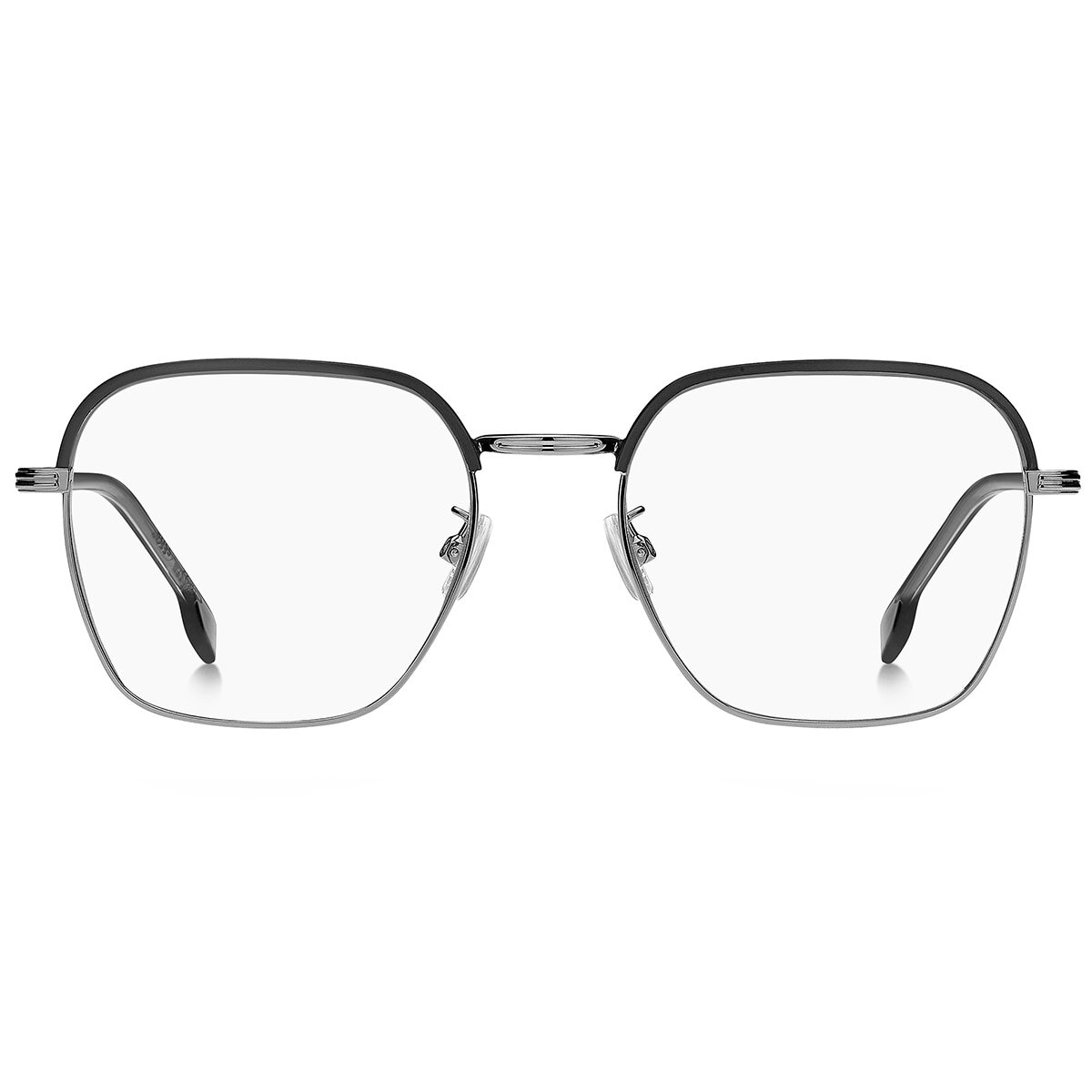 HUGO BOSS 1742 F Armazón Oftálmico