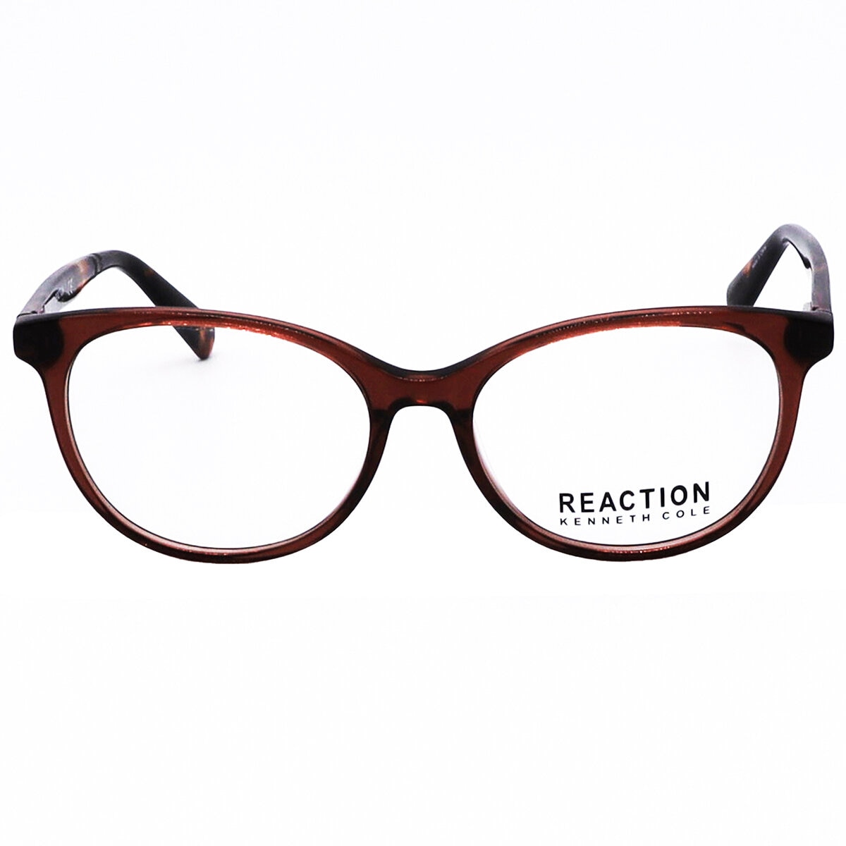 Kenneth Cole KC0967@56090 Armazón Oftálmico