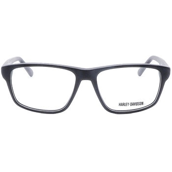 Harley Davidson HD50081@56002 Armazón Oftálmico