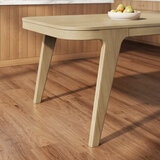 Northridge Home, Juego de Comedor de 7 Piezas