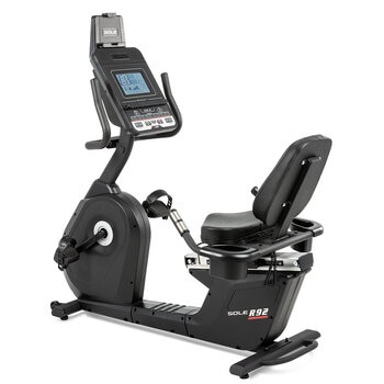 Proform elíptica costco best sale